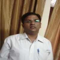 Gagan Goel