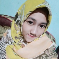 Yuanita Swandari