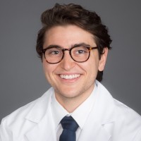 Caleb Bercu