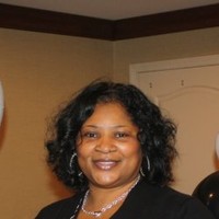 Wanda Armstrong-Mcconico