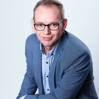 Bartosz Kwiatkowski