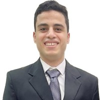 Omar Fadl