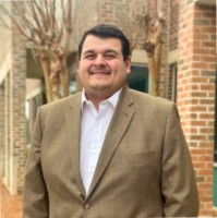 Adam Galucki
