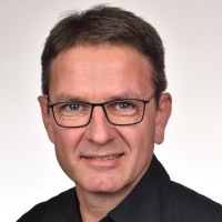 Gunter Wiedemer