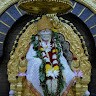DATTA POTDAR