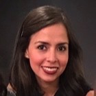 Thalia Rosenstein