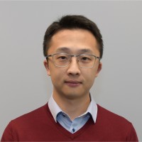 Xiaofei(Andrew) Sun