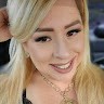 Michelle A. Quiroz