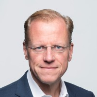 Olaf Schmeink