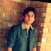 Hussain Eysa