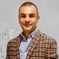 Marco Andrea Orru'