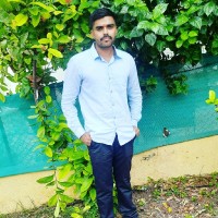Vinit Ahire