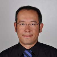 Hugo Nunes