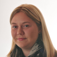 Caroline Sofie Walbom