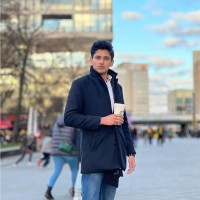 Ahsan Aftab