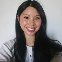 Samantha Mak