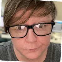 Jessie Garrett-Wickett