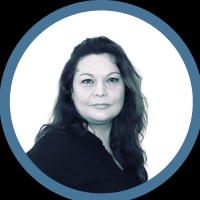 Kitty Boets - Van Kuilenburg