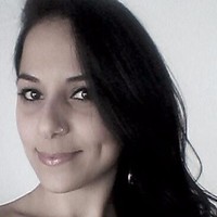 Bianca Cordeiro