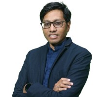 Muhammad Dhafi Iskandar