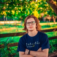 Emanuel Porto Skolaude