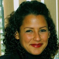 Maria Davila