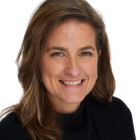 Genevieve Grenier, MBA, FCPA, GCB.D