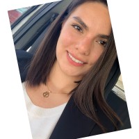 Bertha Torres Novella
