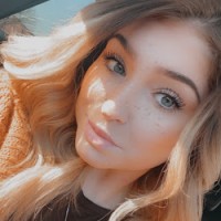 Gabrielle Elizabeth