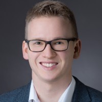 Jakob Drees