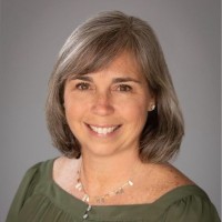 Shelly Goldrich