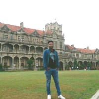 Rahul Tegta