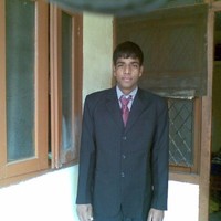 Sagar Dogra Trilokdogra