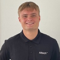 Casper Krattet