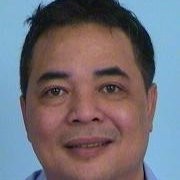 Duc H Vu