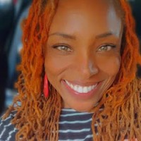 Dr Tenaya N. Watson