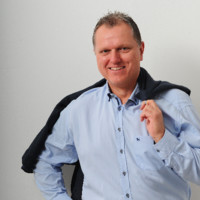 Markus Gutwald