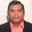 EDUARDO HERNANDEZ PINEDA