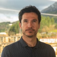 Marc Barcelo