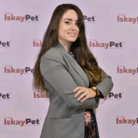 Iris Muñoz García