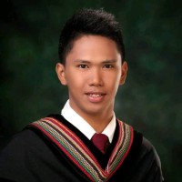 Jeffrey Ravelo