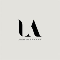 Leen Alzahrani, Cco