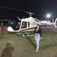 Kelly Lopez