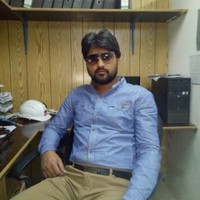 Muhammad Tahir