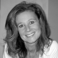 Carol B.