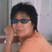 Jenny Fu
