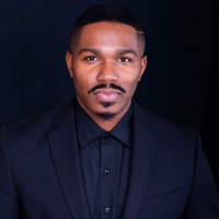 Martise Coleman