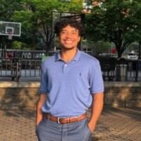 Kellum Foster-Palmer