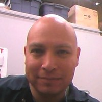 Antonio Cervantes