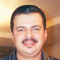 Bashar Shaaban